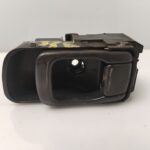 MANETA INTERIOR DELANTERA DERECHA 133617