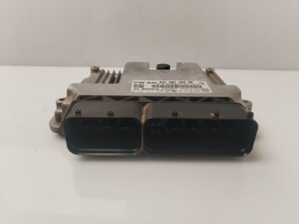 CENTRALITA MOTOR UCE 133162