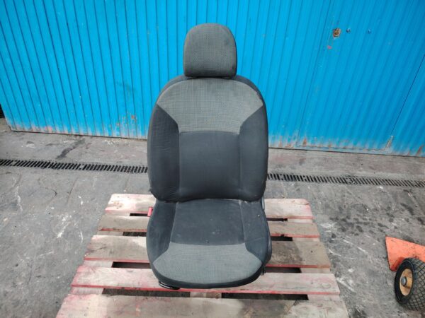 JUEGO ASIENTOS COMPLETO 134173