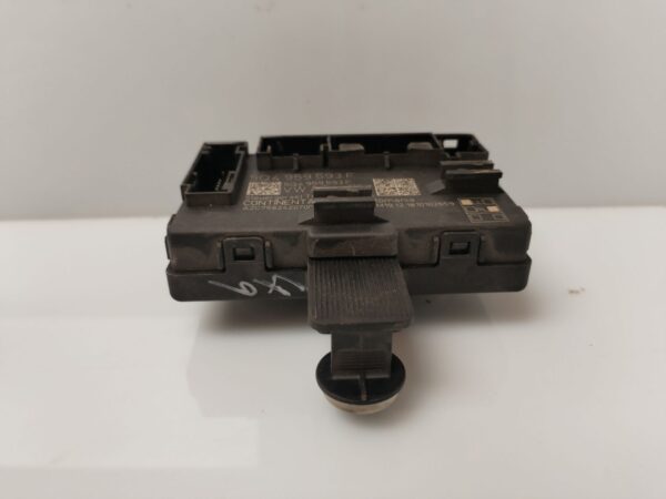 MODULO ELECTRONICO 133267