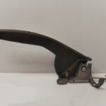 PALANCA FRENO 134298