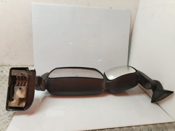 RETROVISOR IZQUIERDO 133721