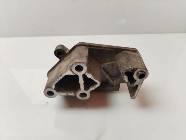 SOPORTE MOTOR 133468