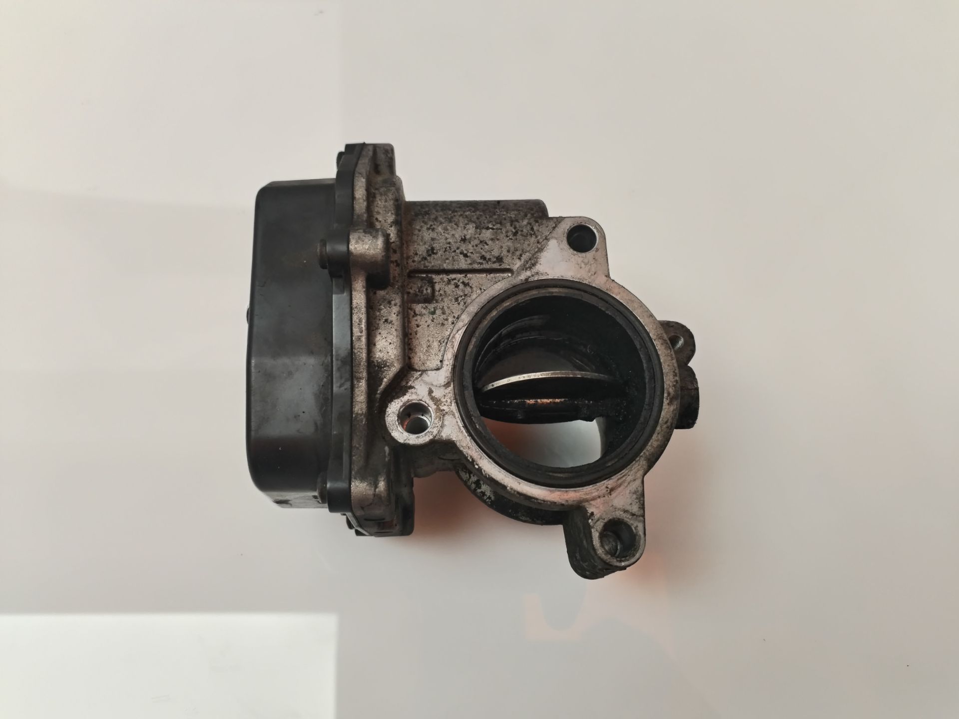 CAJA MARIPOSA 134568