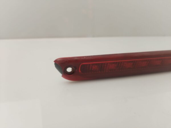 LUZ CENTRAL DE FRENO 133522