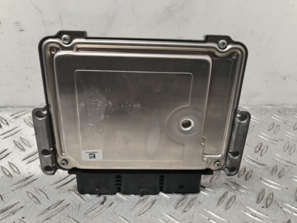 CENTRALITA MOTOR UCE 132741