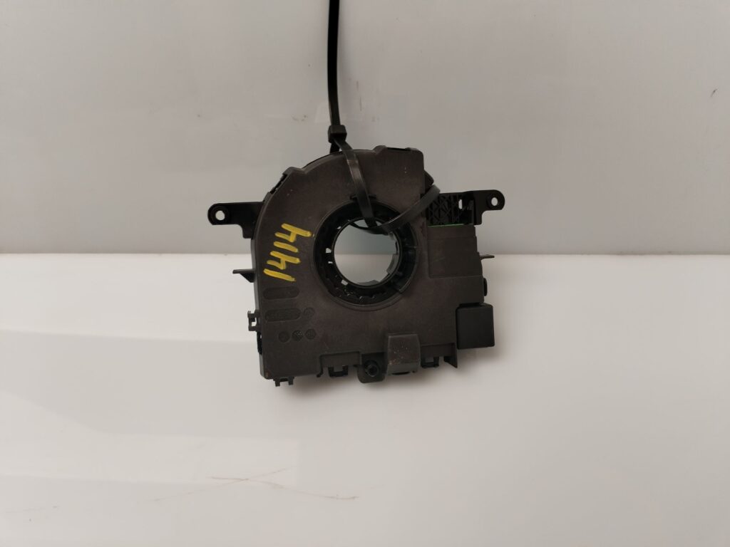 ANILLO AIRBAG 133265