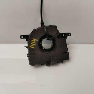 ANILLO AIRBAG 133265