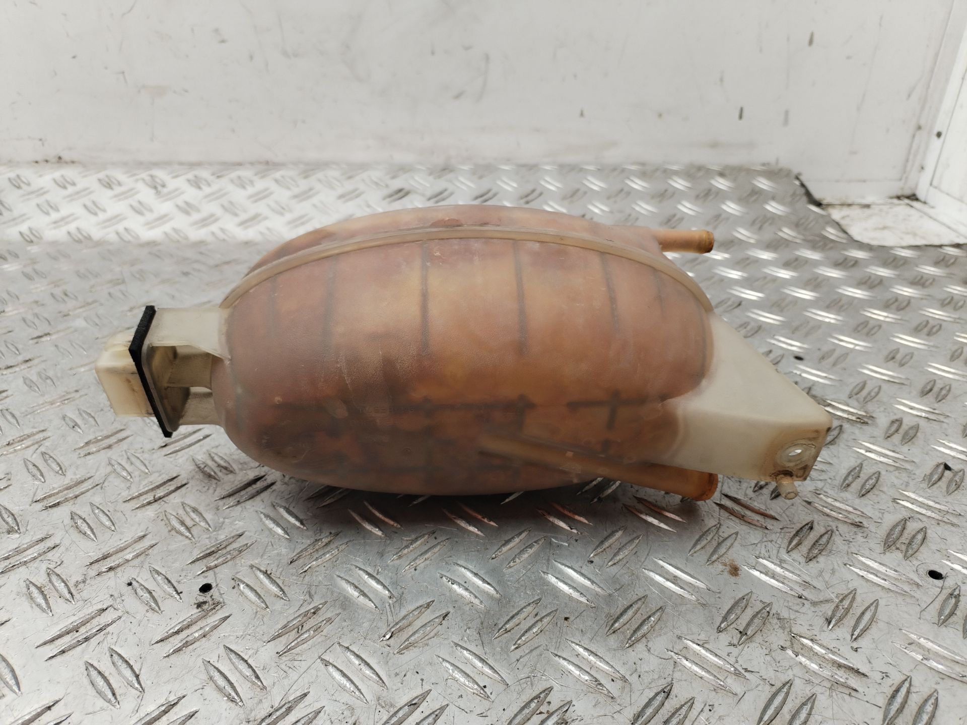 DEPOSITO EXPANSION 132680