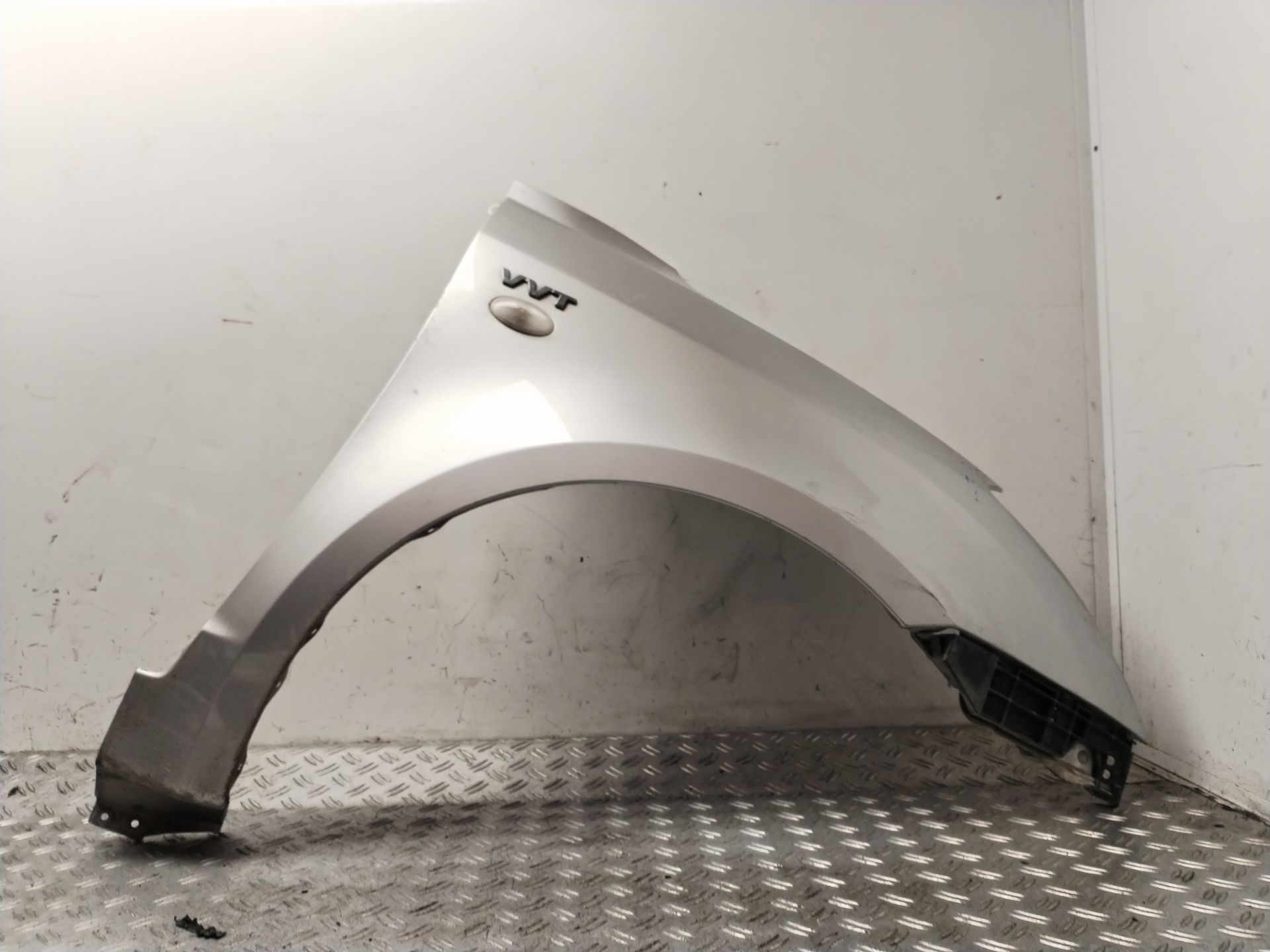 ALETA DELANTERA DERECHA 133508