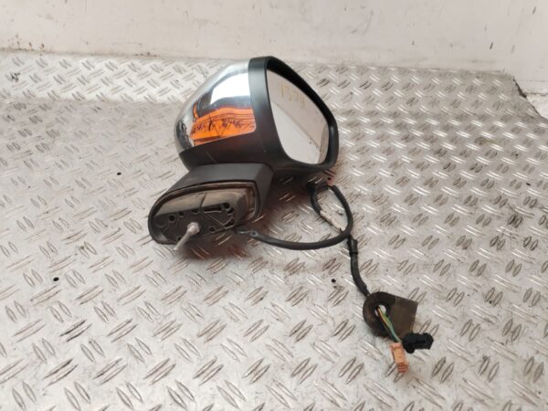 RETROVISOR DERECHO 132796