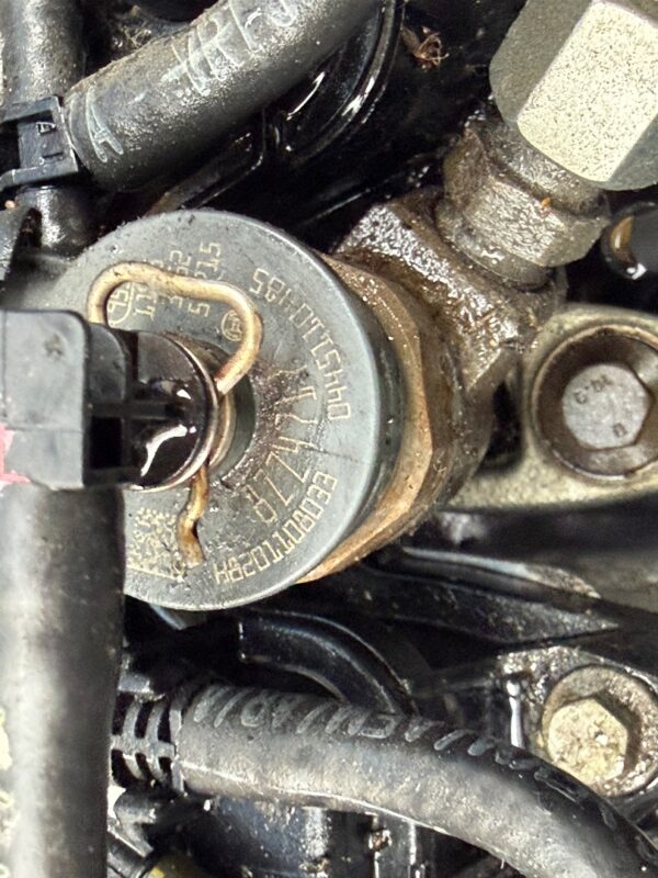 MOTOR COMPLETO 133351