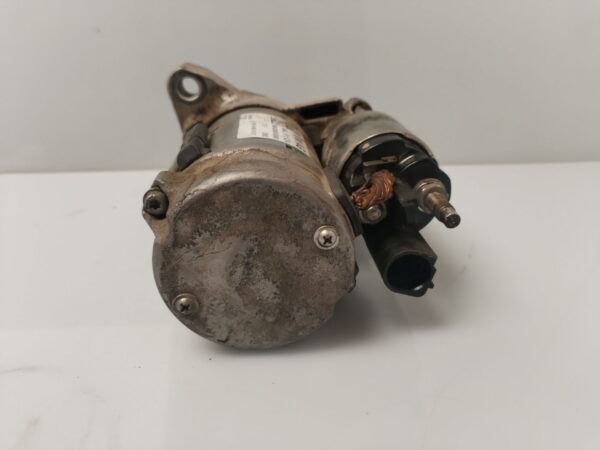 MOTOR ARRANQUE 134029