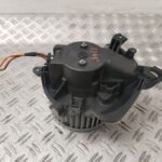 VENTILADOR CALEFACCION 132626