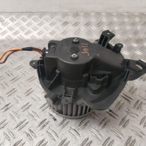 VENTILADOR CALEFACCION 132626
