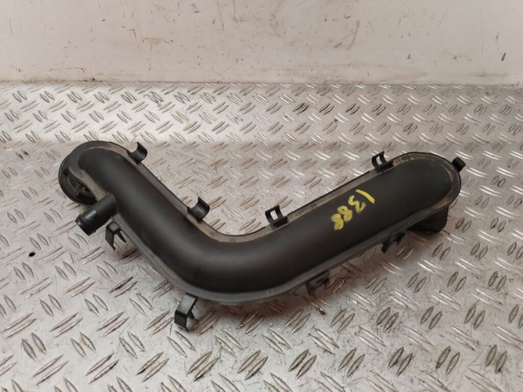 TUBO 132874