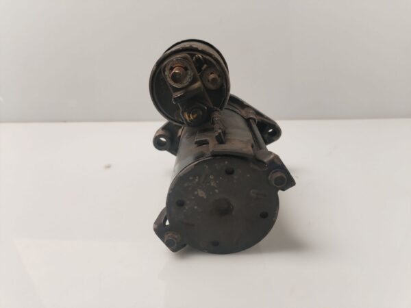 MOTOR ARRANQUE 134041