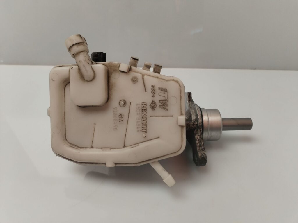 BOMBA FRENO 133582