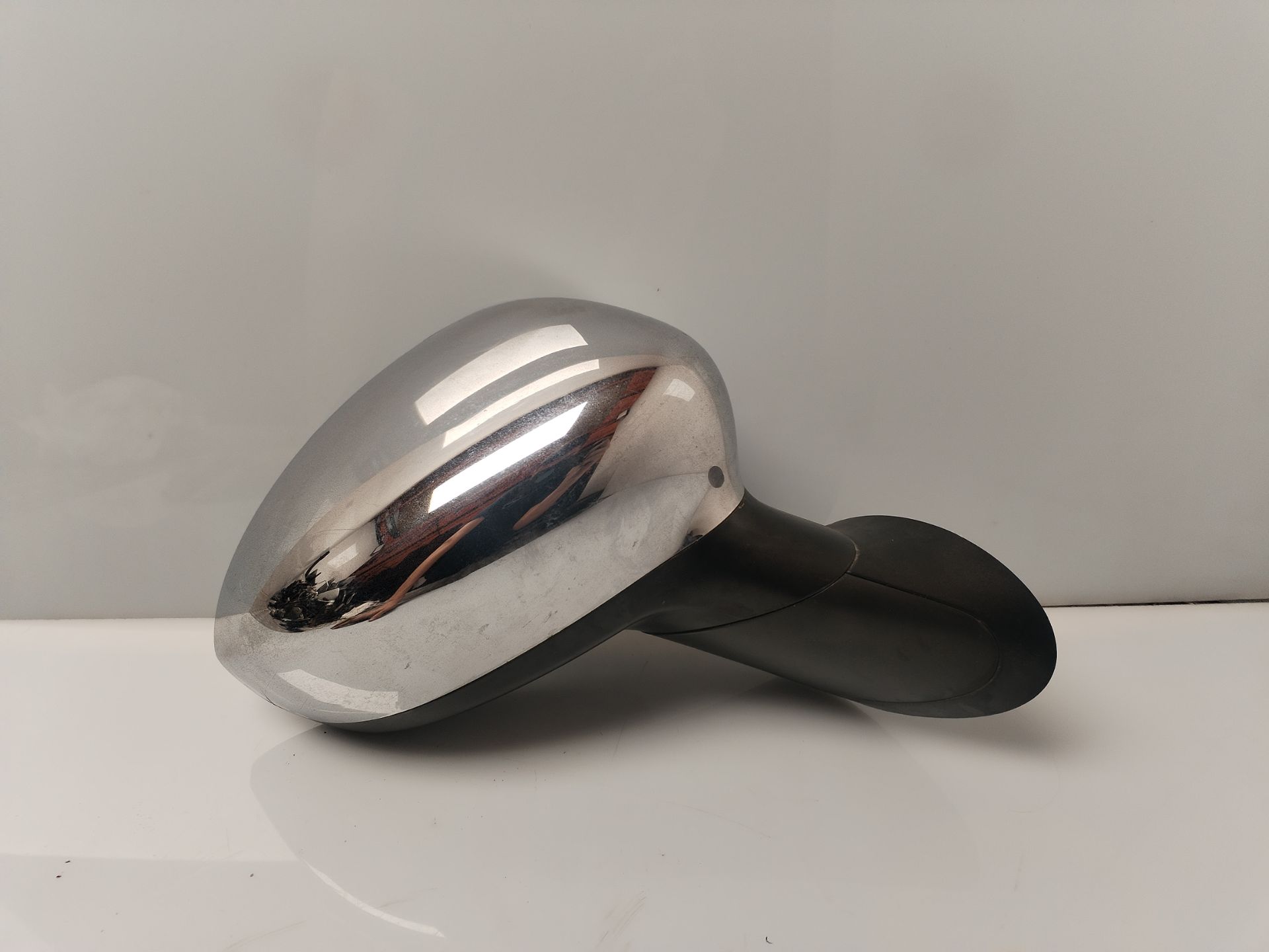 RETROVISOR DERECHO 134365