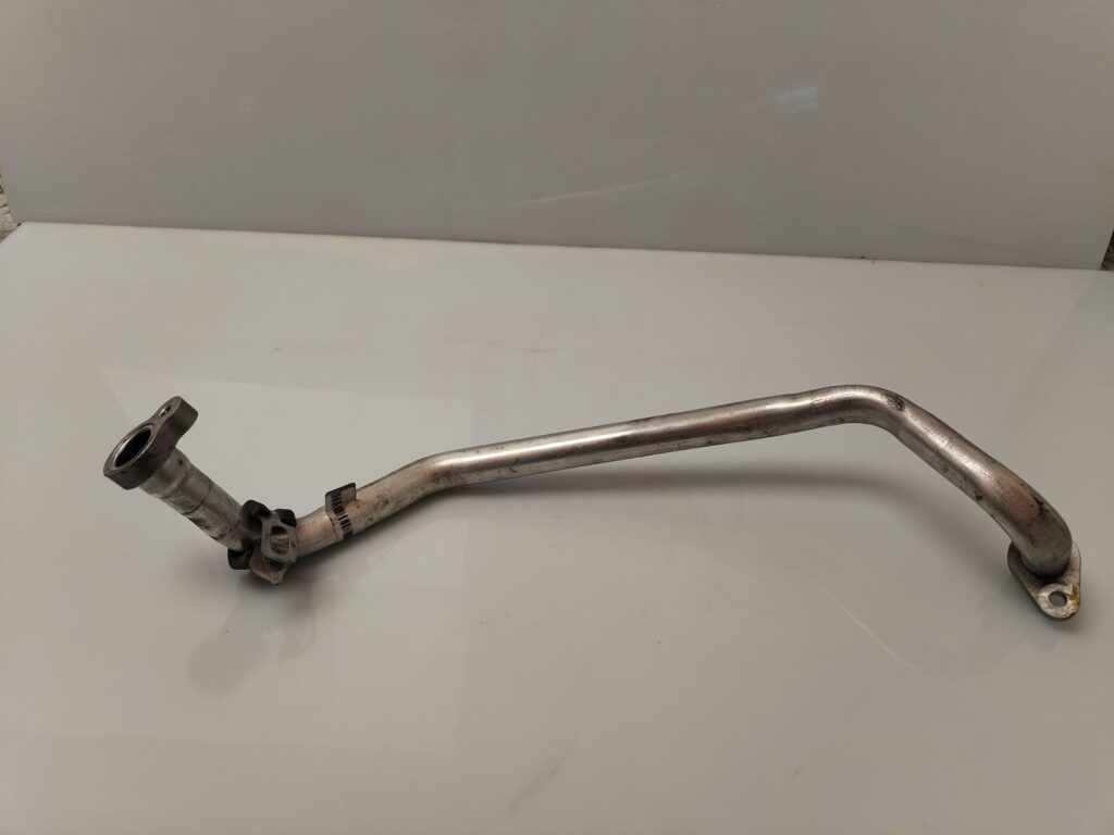TUBO 133555