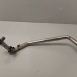 TUBO 133555