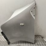 ALETA DELANTERA IZQUIERDA 133497