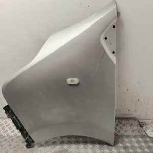 ALETA DELANTERA IZQUIERDA 133497