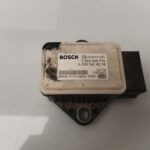 SENSOR 133639