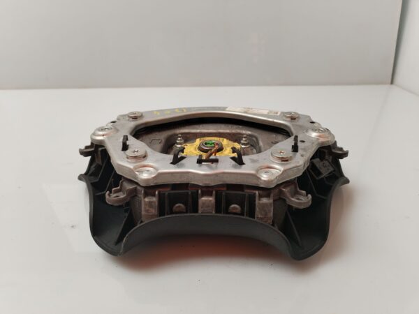 AIRBAG DELANTERO IZQUIERDO 133806