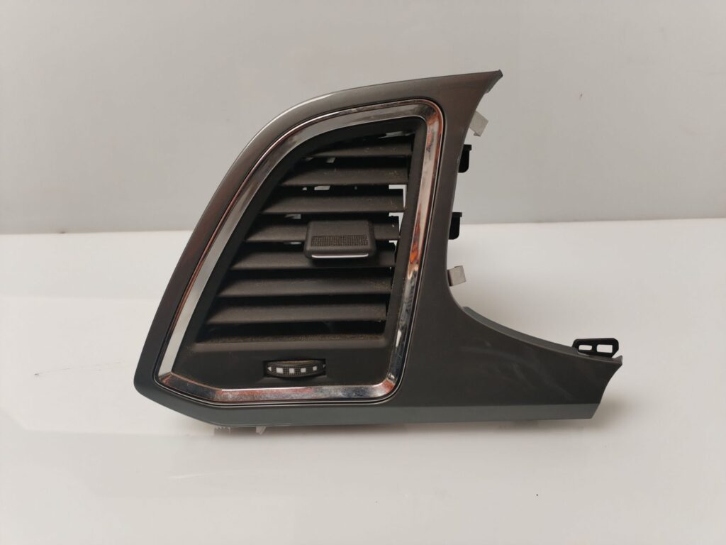 REJILLA AIREADORA 133262