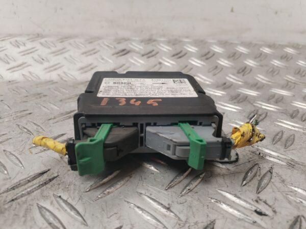 CENTRALITA AIRBAG 132631