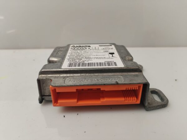 CENTRALITA AIRBAG 133635