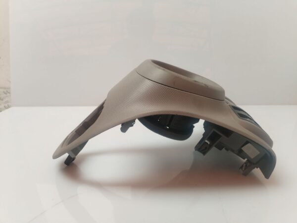 MANDO REGULACION INTENSIDAD CUADRO 133735