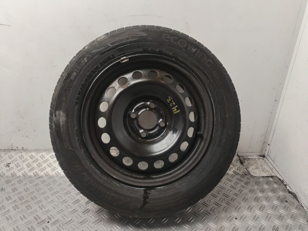 RUEDA 133512