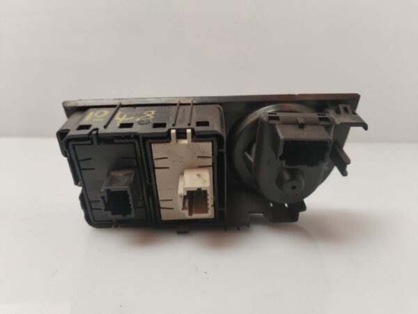 MANDO RETROVISOR 133940