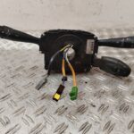 MANDO MULTIFUNCION 132805