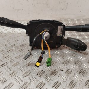 MANDO MULTIFUNCION 132805