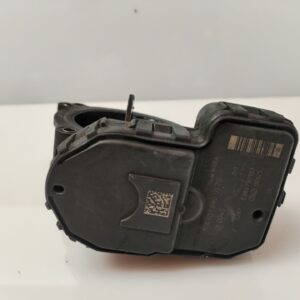 CAJA MARIPOSA 134559