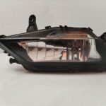 FARO ANTINIEBLA IZQUIERDO 133516