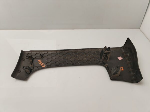 MOLDURA 133414