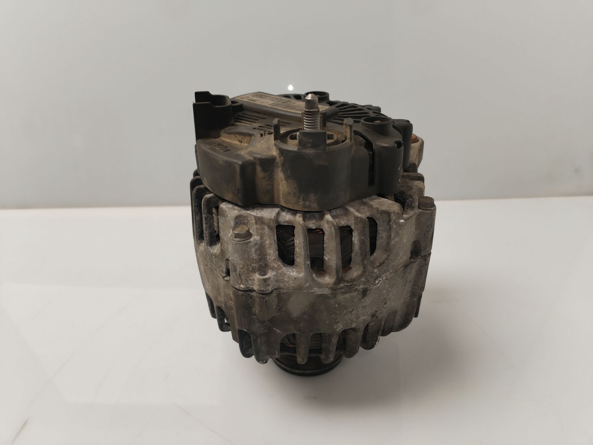 ALTERNADOR 134407