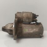 MOTOR ARRANQUE 134221