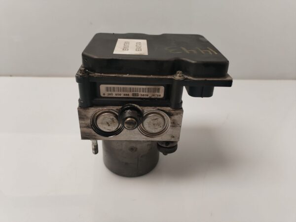 ABS 134035