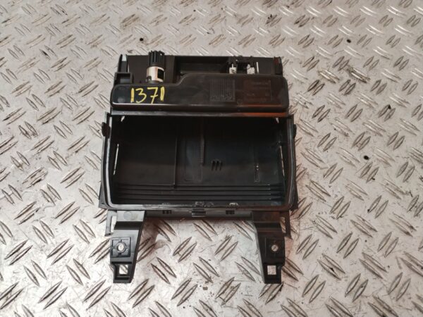 GUANTERA 132668