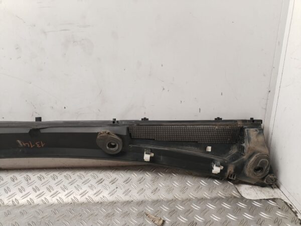 TORPEDO 133496