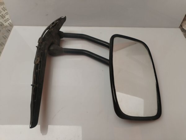 RETROVISOR IZQUIERDO 133724