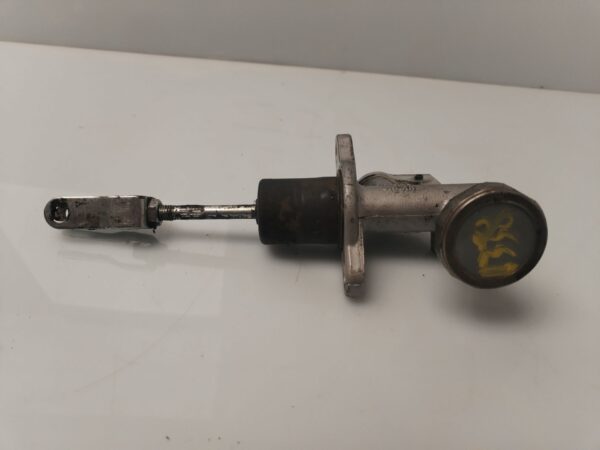 BOMBA FRENO 133612