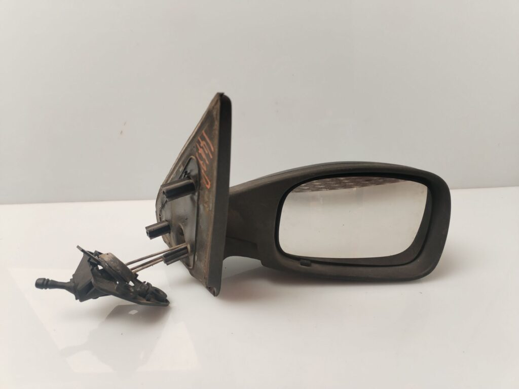 RETROVISOR DERECHO 134102