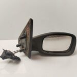 RETROVISOR DERECHO 134102