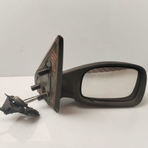 RETROVISOR DERECHO 134102